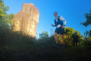 BIB: 
                            <button type="button" onclick="openModal(19067932)" class="btn btn-primary btn-sm float-right btn-popup" data-toggle="modal" data-target=".modal-high-quality">
                        <i class="fas fa-shopping-cart"></i> Add to Cart
                    </button>
                                            <button type="button" onclick="isThisMe(19067932, true)" class="btn btn-success btn-sm float-right btn-popup btn-isme hidden" data-toggle="tooltip" data-placement="bottom" title="นี่คือรูปของคุณใช่ไหม คลิกที่นี่เพื่อเอาเข้าอัลบั้ม">
                        <i class="fas fa-plus"></i> Add to album
                    </button>
                    <button type="button" onclick="isThisMe(19067932, false)" class="btn btn-warning btn-sm float-right btn-popup btn-isnotme hidden">
                        <i class="fas fa-ban"></i> Remove from album
                    </button>